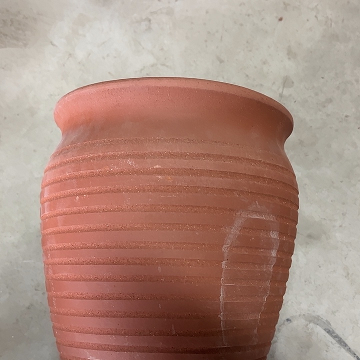 正品27厘米口径24厘米