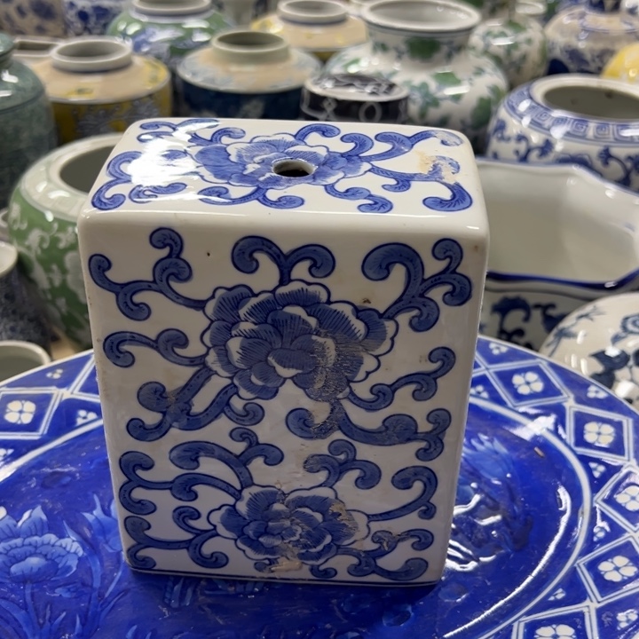 瓷片微瑕陶瓷。。。。。。。。。。。。。。。。