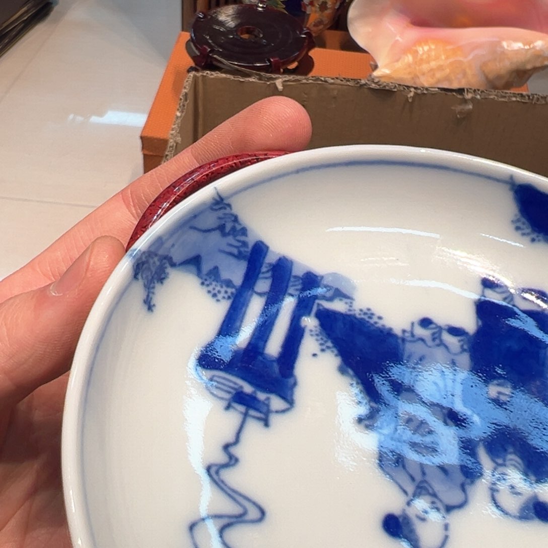 瓷器瓷器瓷器瓷器瓷器瓷器