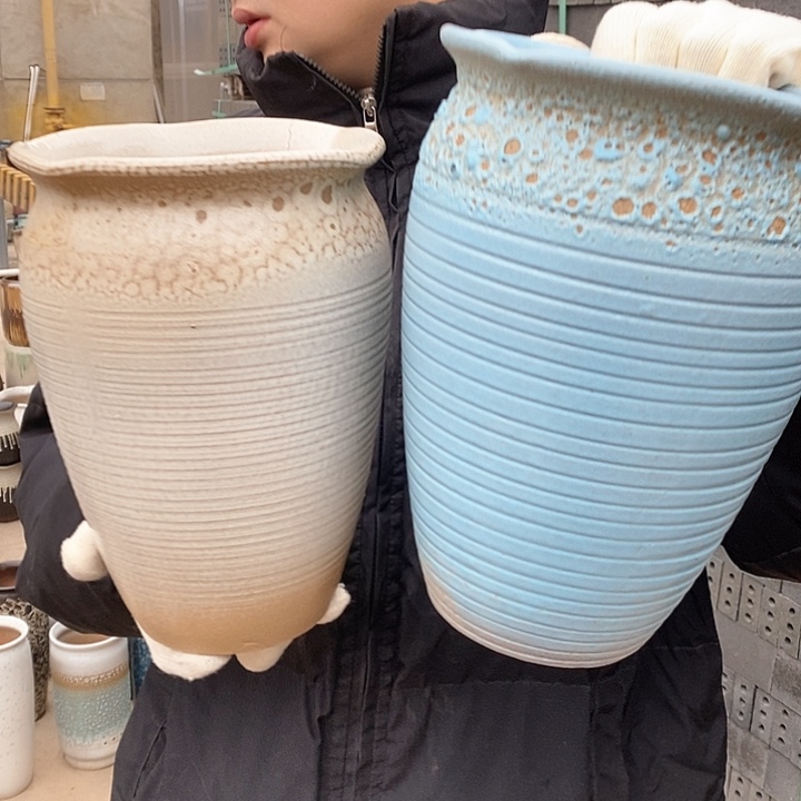 红陶24/18d f vb j k k