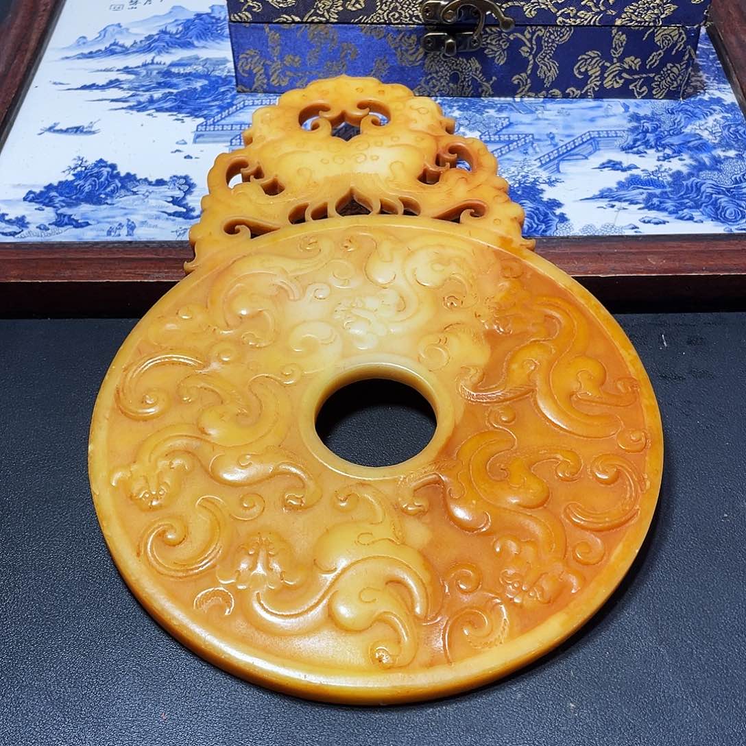 官方链接放心下单