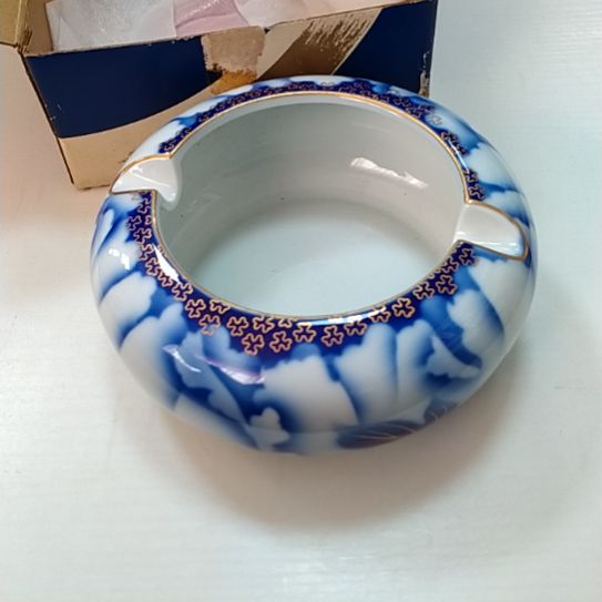 深川制深川制深川制