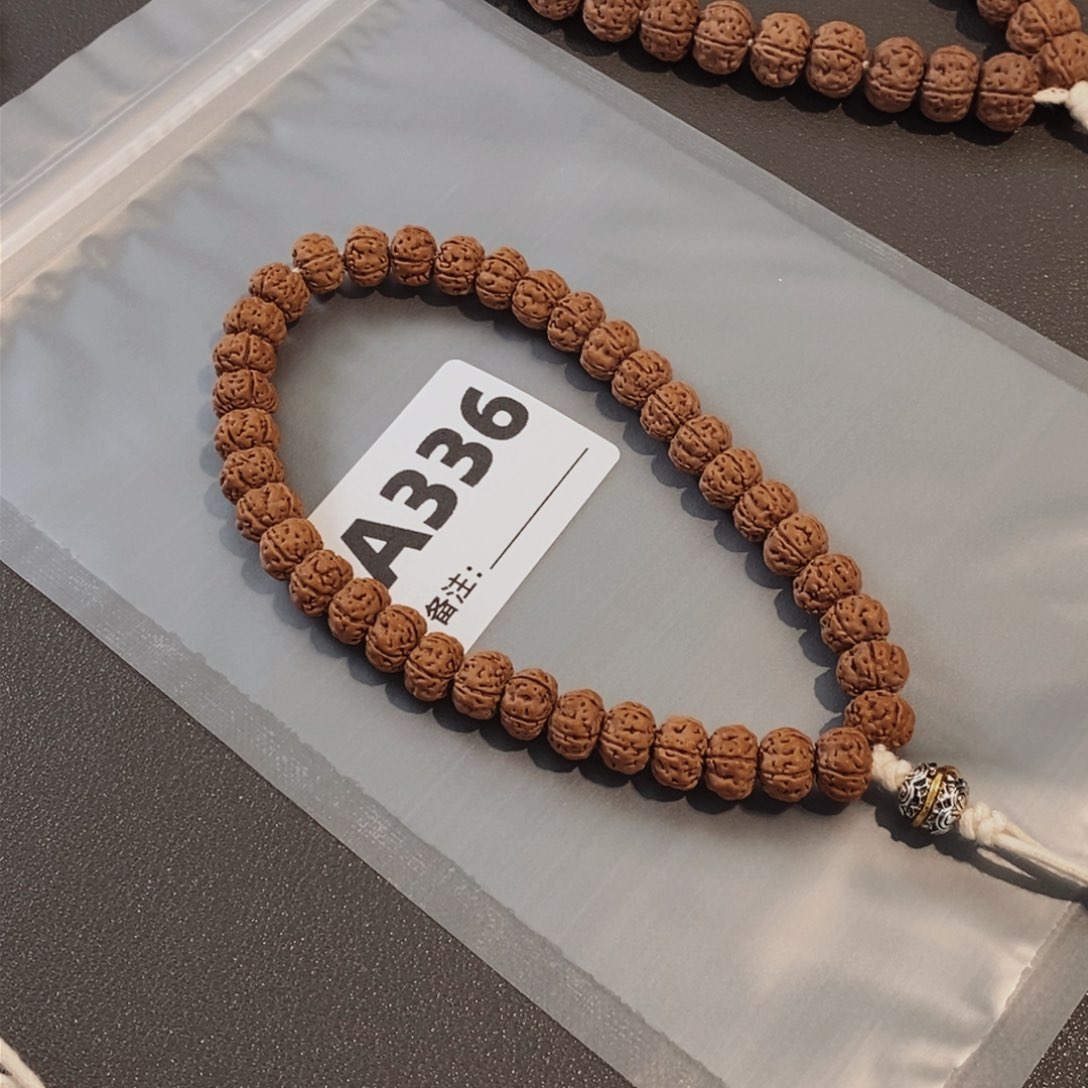 金刚菩提吊坠沉*中哦哦哦哦哦哦哦哦