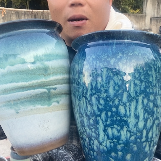 正品品质高25口19