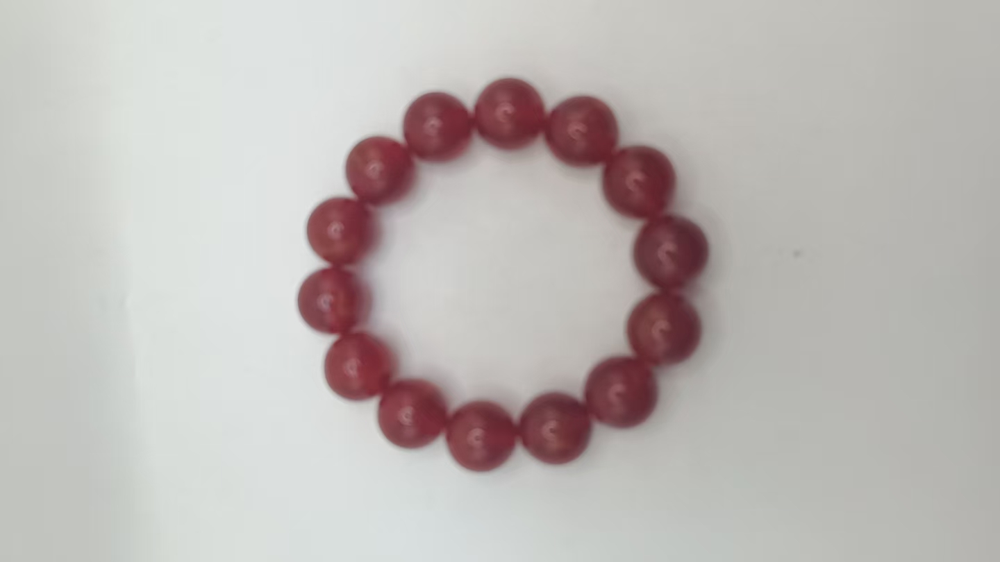 CY47【创艺家】 设计时尚气质手串（多样性发货发其一）