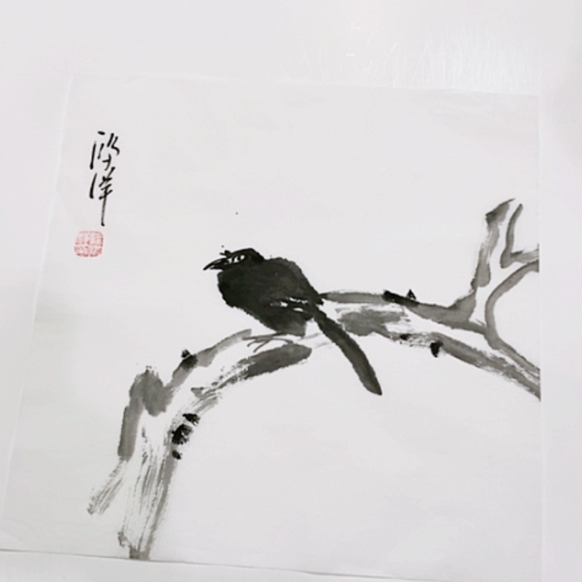 【闪购商品】一二三四五六七八九