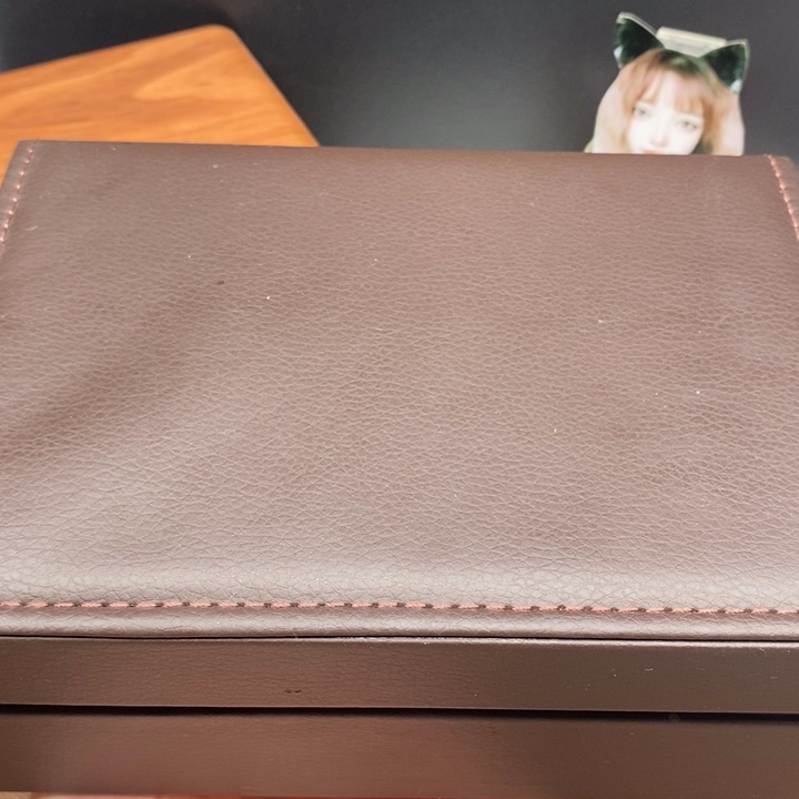 凤眼菩提手串尼泊尔