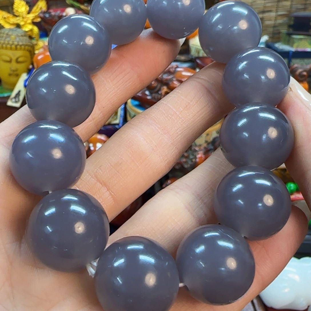 和田玉1未镶嵌卓玛推荐