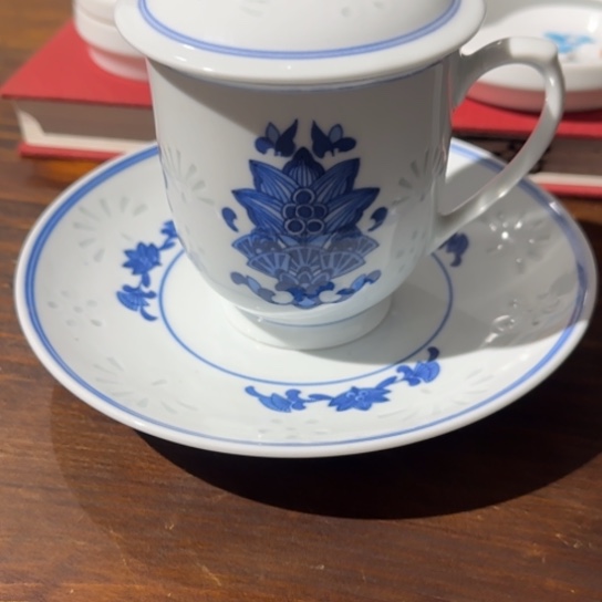 古*陶瓷。。。。。。。。。陶瓷