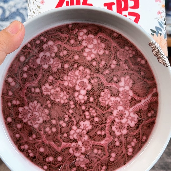 景德镇陶瓷福利福利