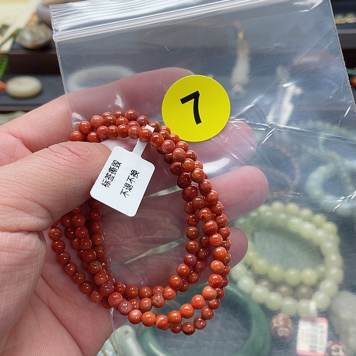 和田玉耳饰银S925镶嵌秋**美