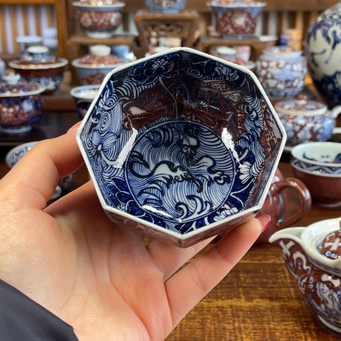 柴窑哈哈哈哈哈哈哈哈