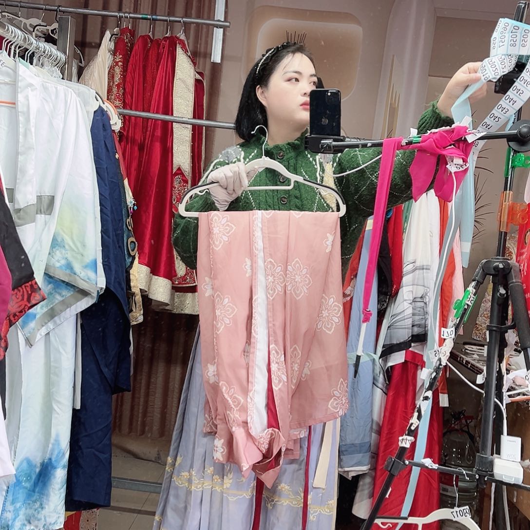 辛***花闪019号的票是多少钱