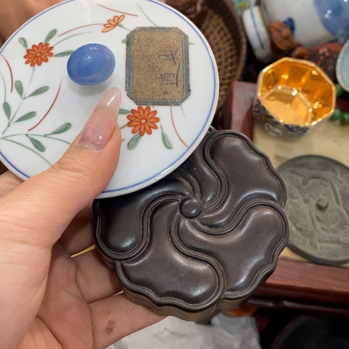 陶瓷艺术陶瓷艺术