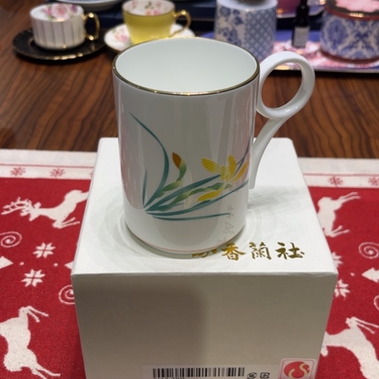 瓷片茶杯茶杯茶杯茶盏茶