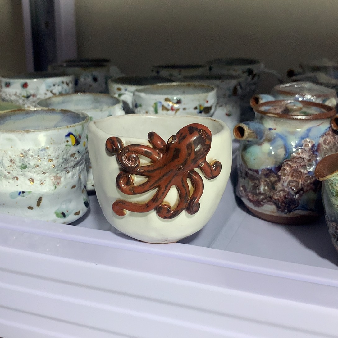 冬日特惠！福利多多！