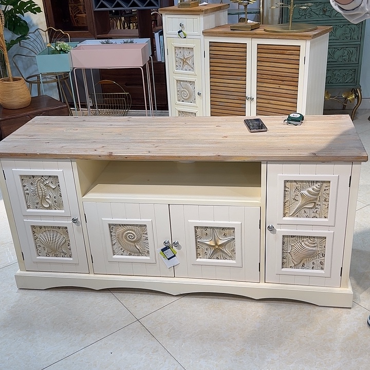 凡***有机玻璃摆件摆件摆件摆件摆件