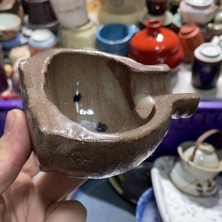 瓷片666666666666666