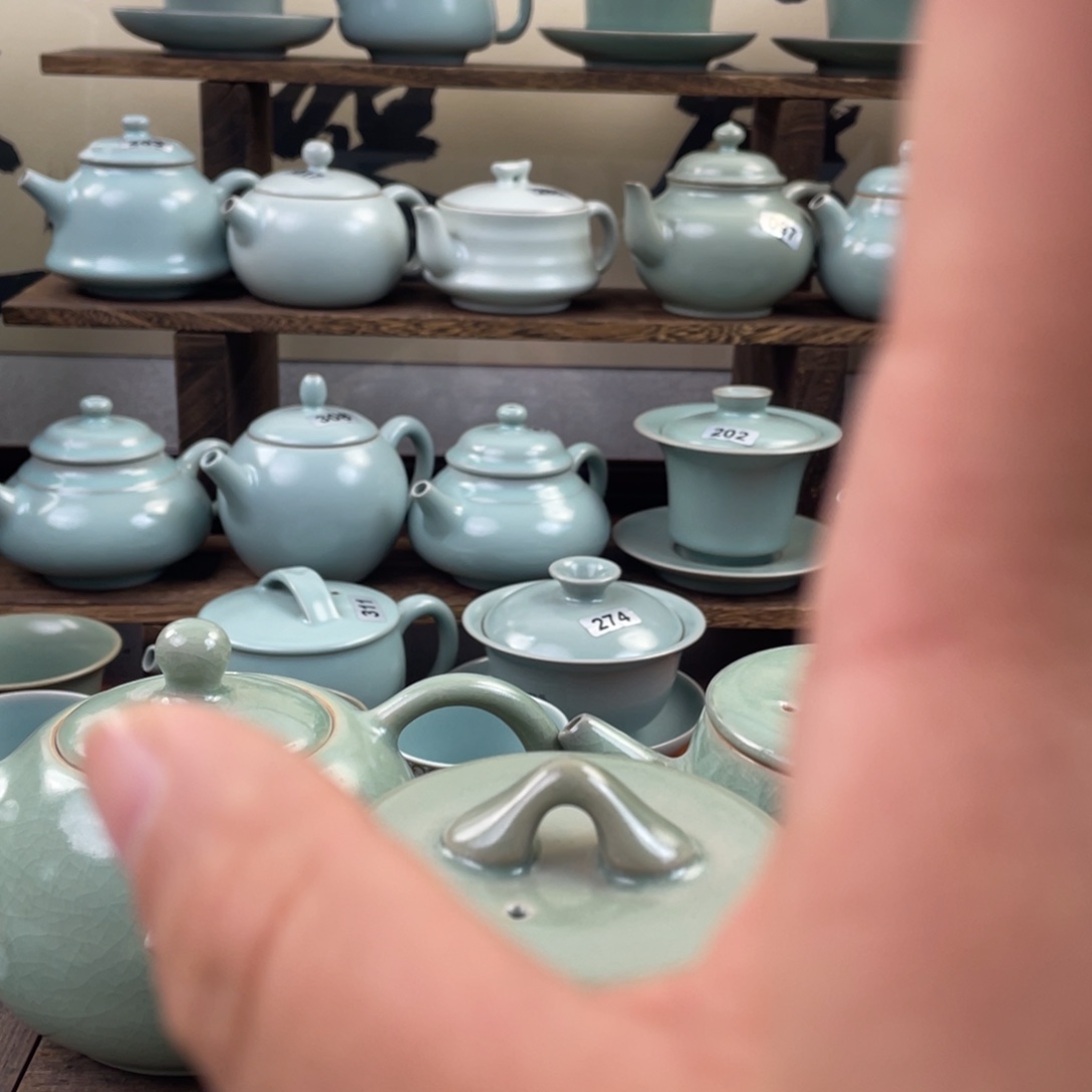 天***️陶仿古打包…………………………仿古