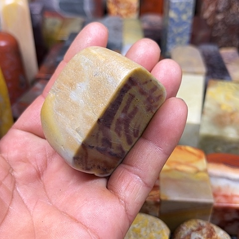 寿山石寿山石寿山石