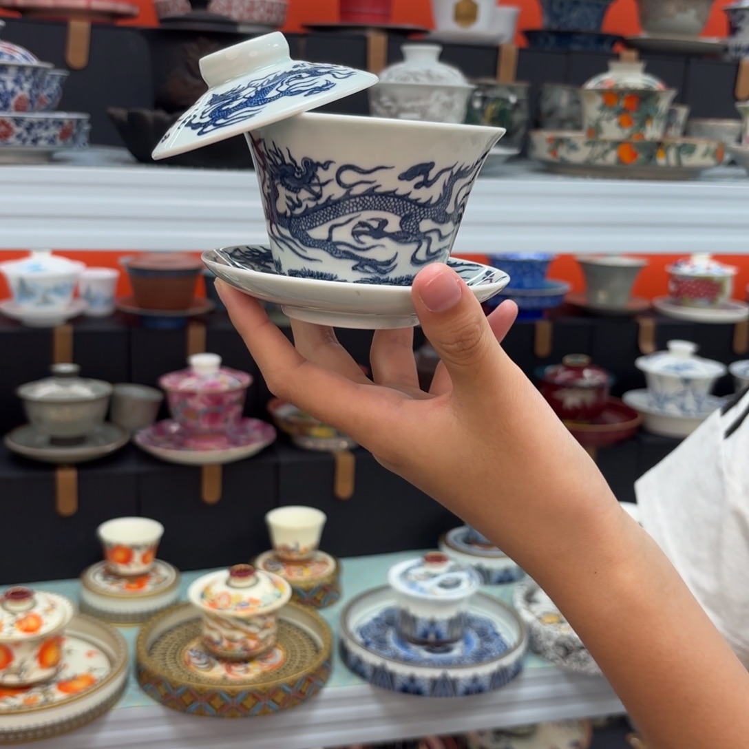 呀吼的时候好喜欢这