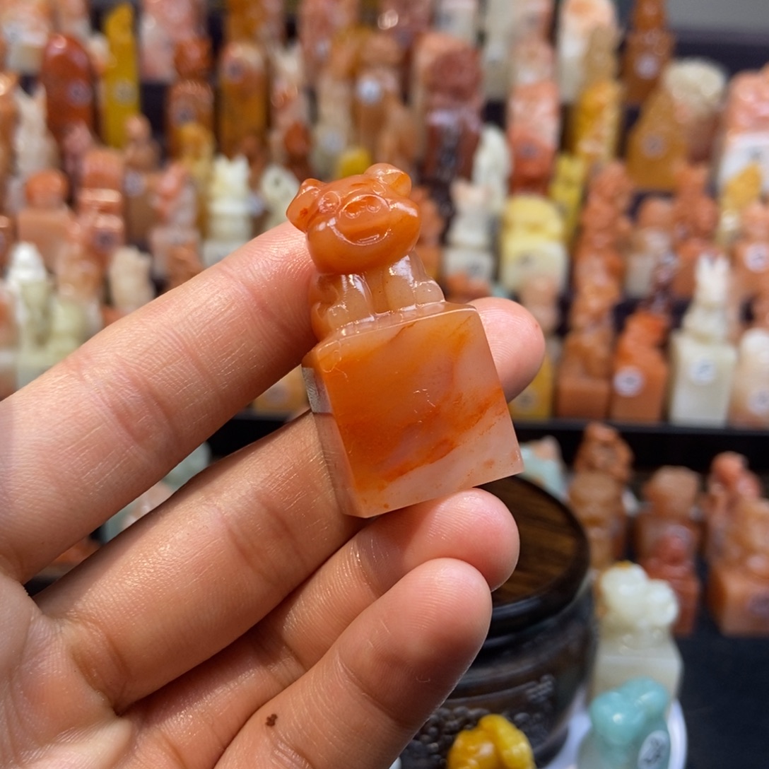 老挝石555555555555