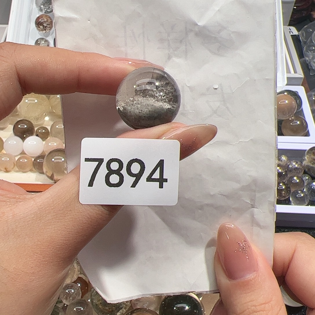 ****新大型摆件（非配饰）水晶未镶嵌