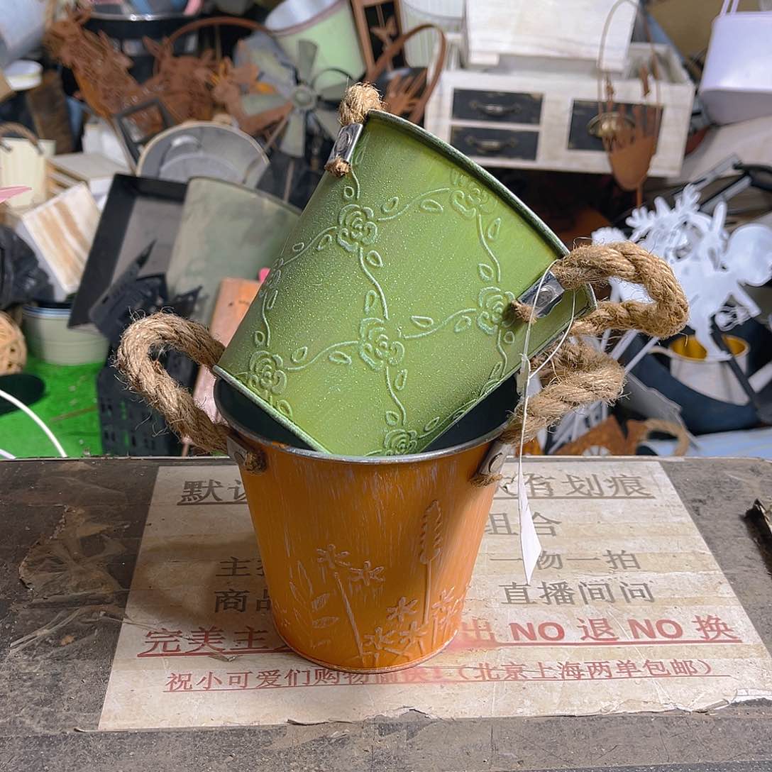 铁默认瑕疵介意勿拍发出no退no换