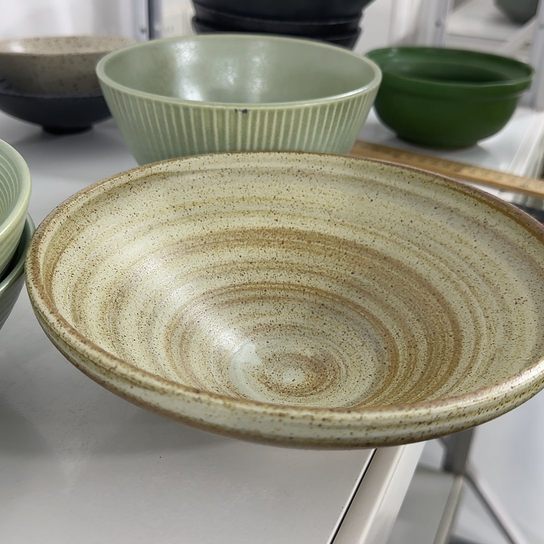 紫砂紫砂福利正品拍一发1