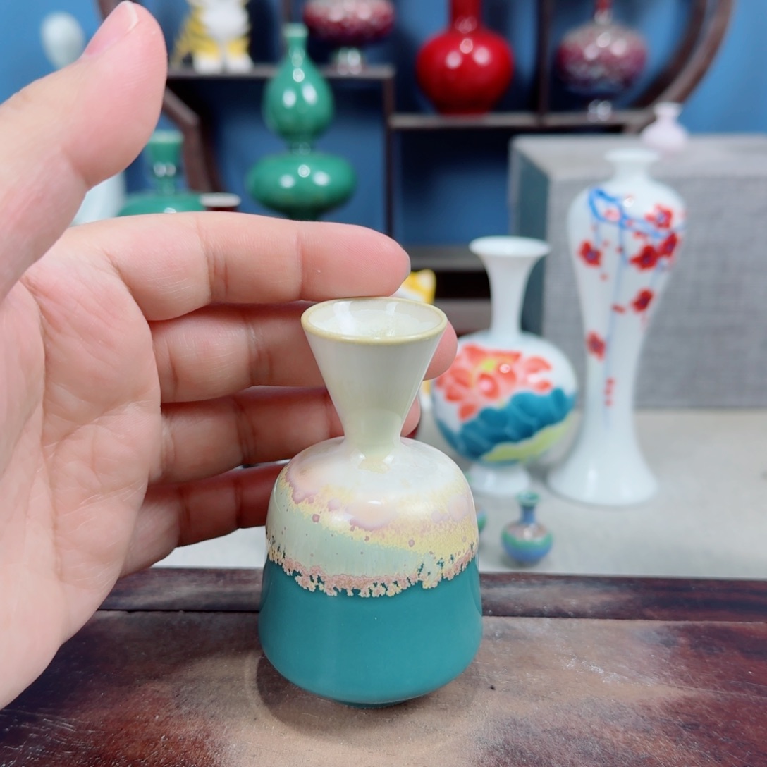 瓶摆件摆件摆件摆件