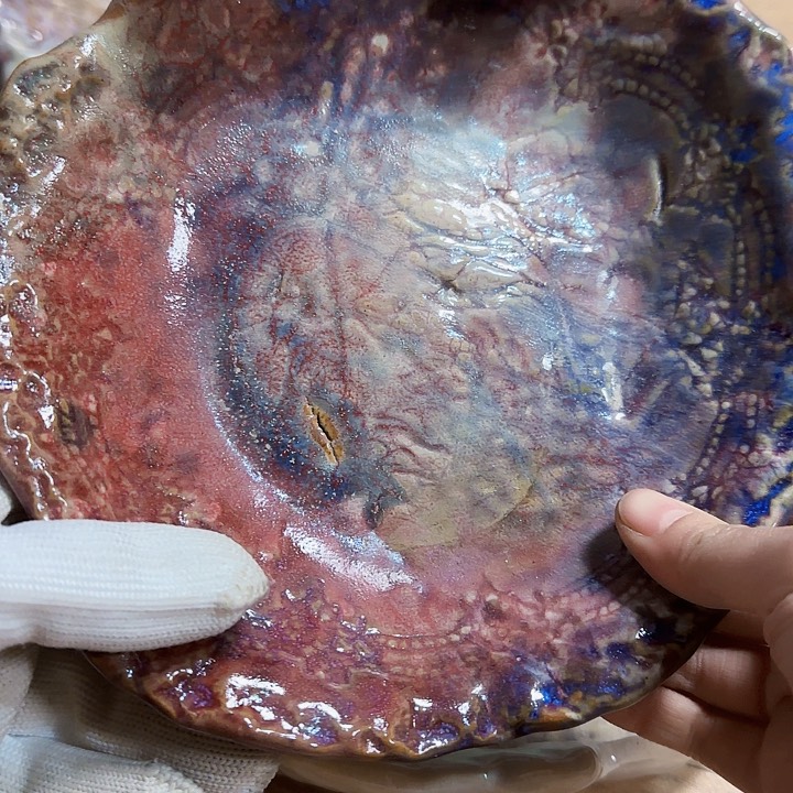 杯娇****熙杯子餐具套装家用