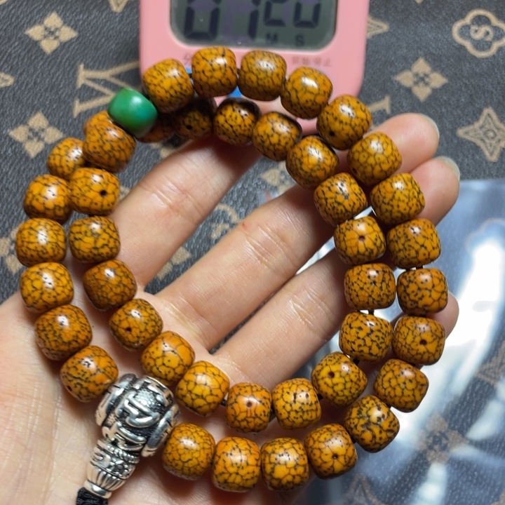 佑***部藏式风格设计风格