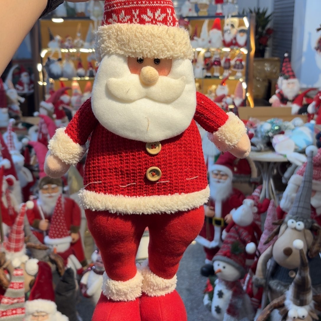 莱赛尔纤维棉微瑕微瑕瑕疵瑕疵