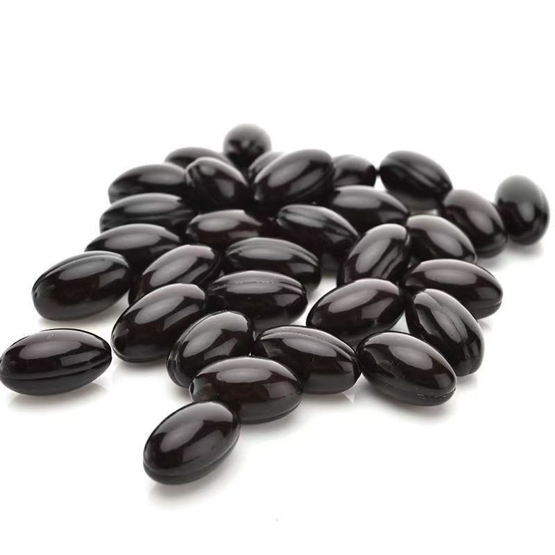 小青推荐 钝口螈滋补养生