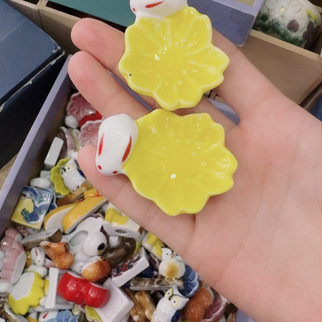 茶盏哈哈哈哈哈哈哈哈哈
