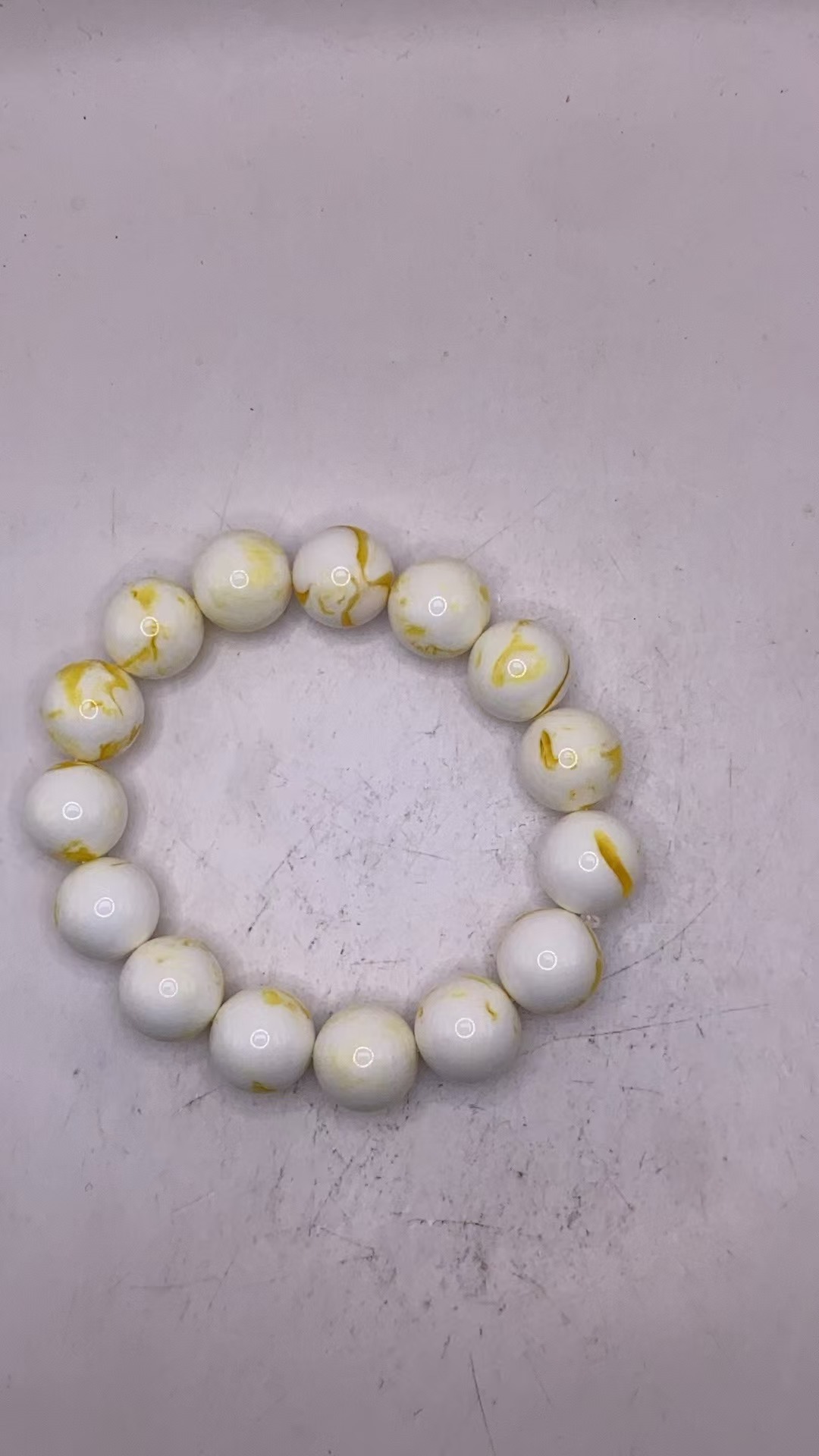 NP13【凝珀阁】精品时尚百搭气质款吊坠