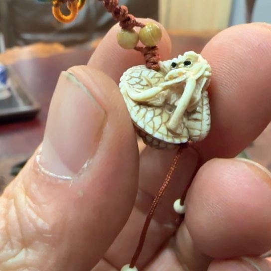 茶盏Y***选一堆好东西捡漏来
