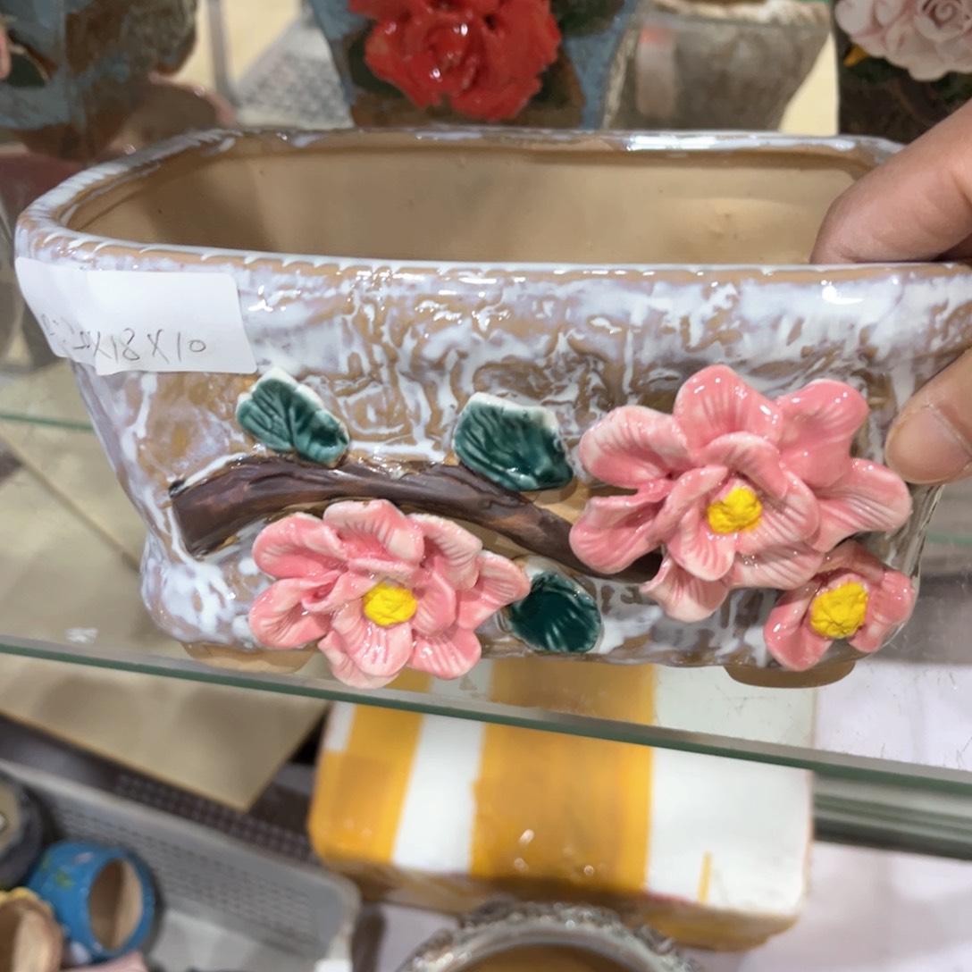 红陶福利福利福利福利