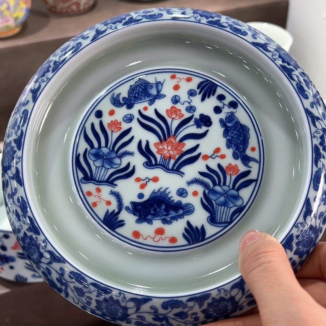 景德镇去景德镇景德镇去景德镇的