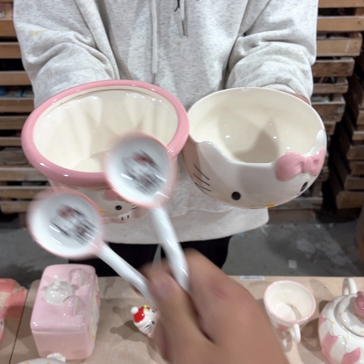 我也不知道怎么办啊我