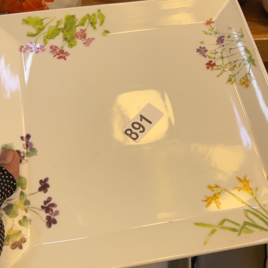 瓷器瓷器瓷器瓷器瓷器