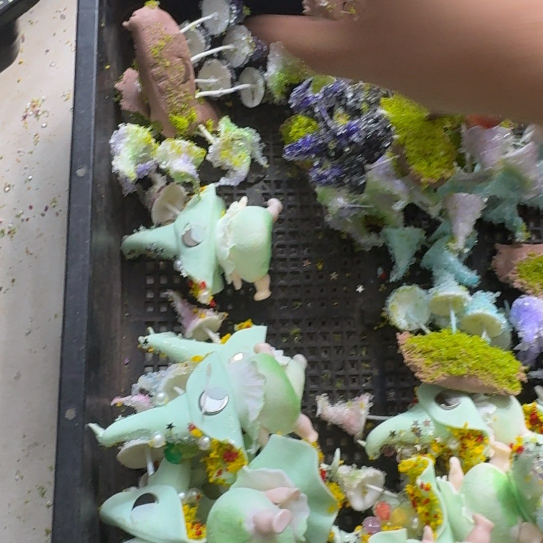 树脂50号2个哦哦哦哦哦哦哦