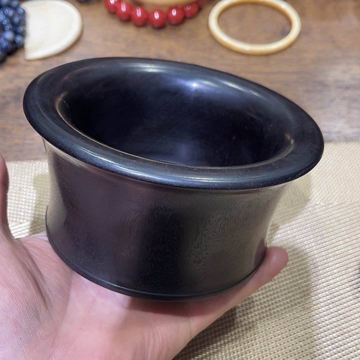 香榧木古****展一木一器一世界