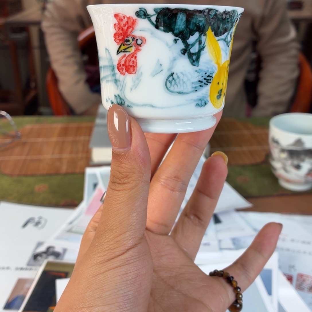 九鸣九鸣九九九九九九