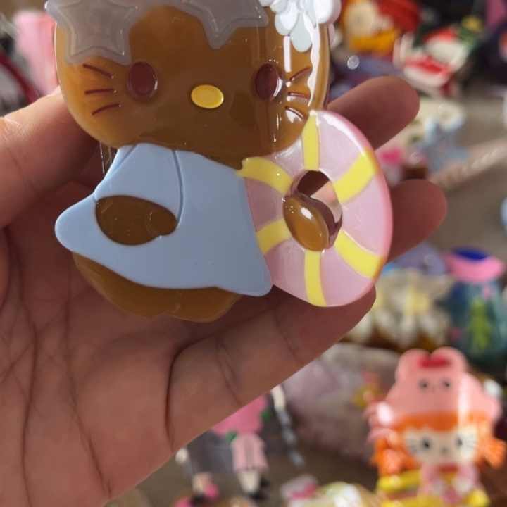 醋酸非金属非金属醋酸 不退不换