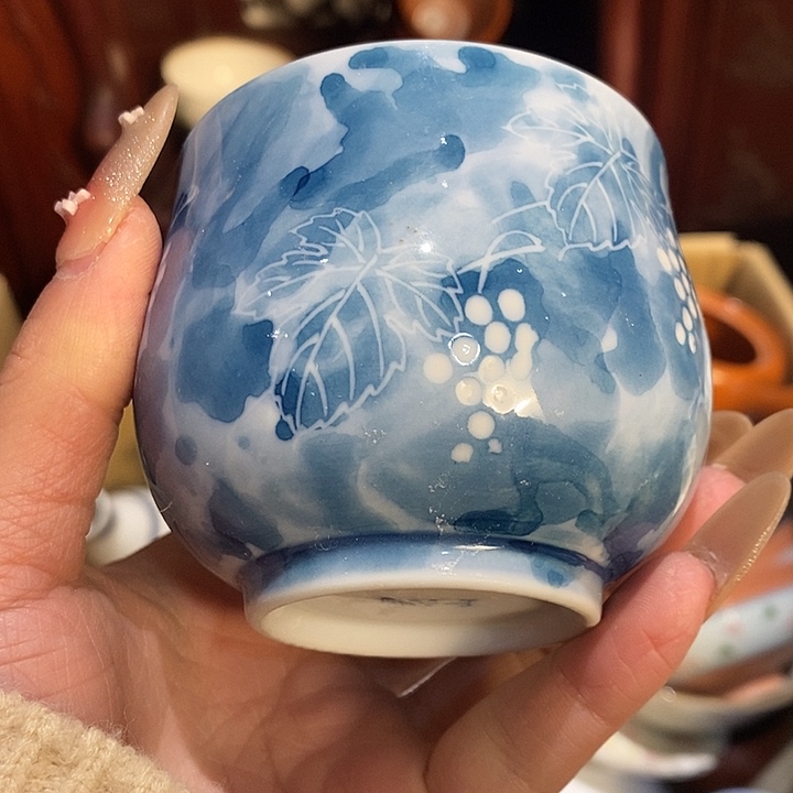 瓷片瓷片瓷片瓷片