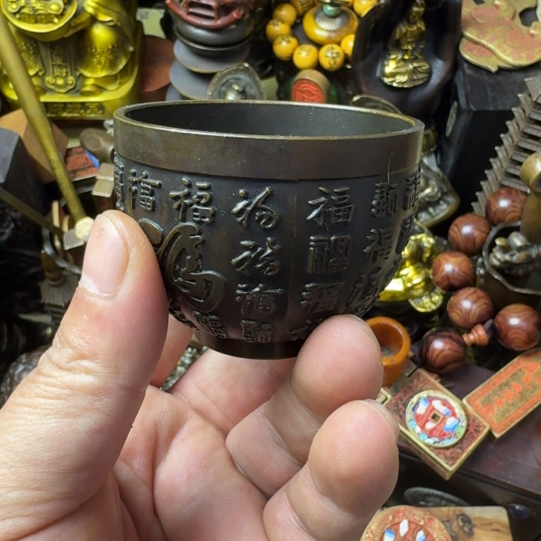 工艺品摆件工艺品摆件