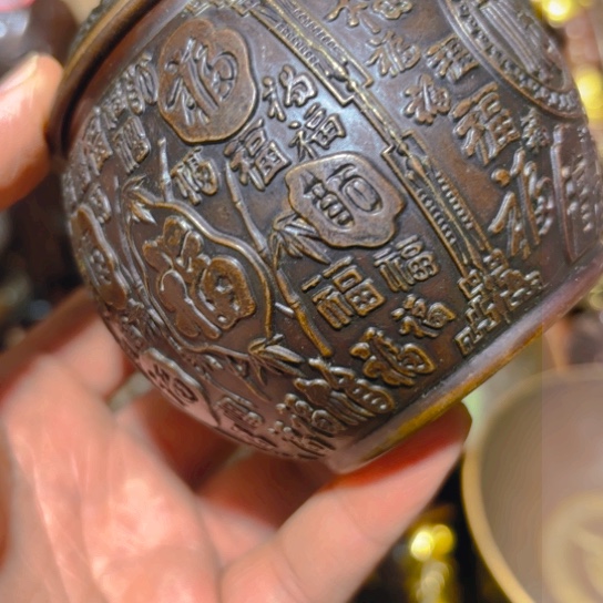 铜的 清货诚信经营