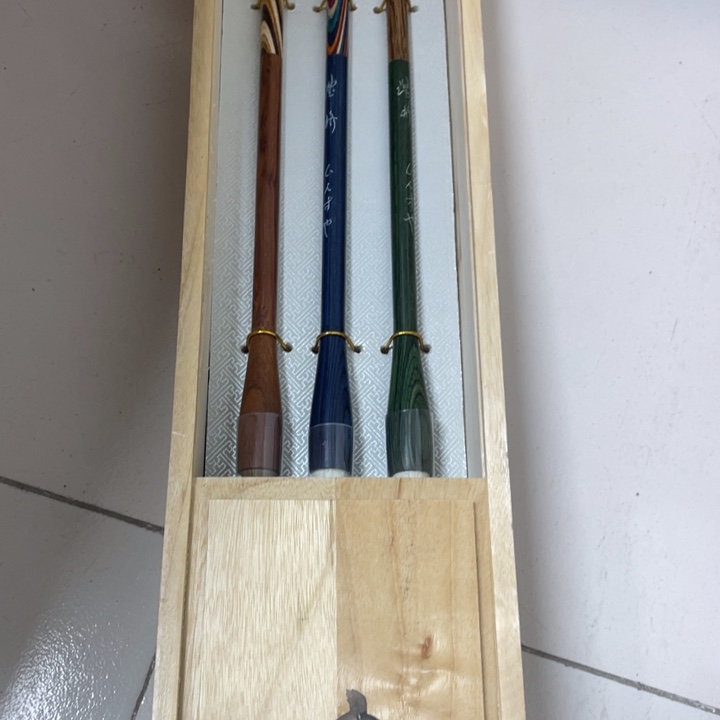 我也是很喜欢这个节目的呢我们的综艺节目