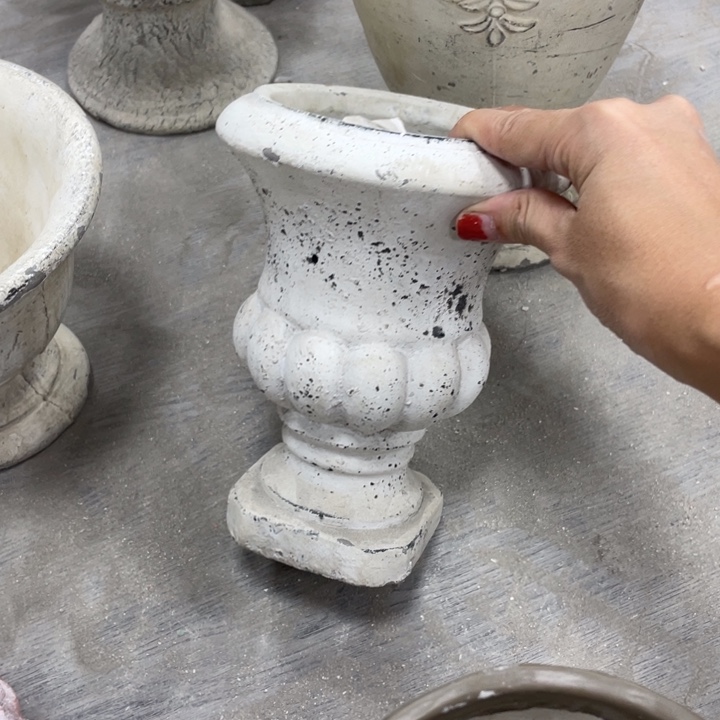 复古风格5484819191919191